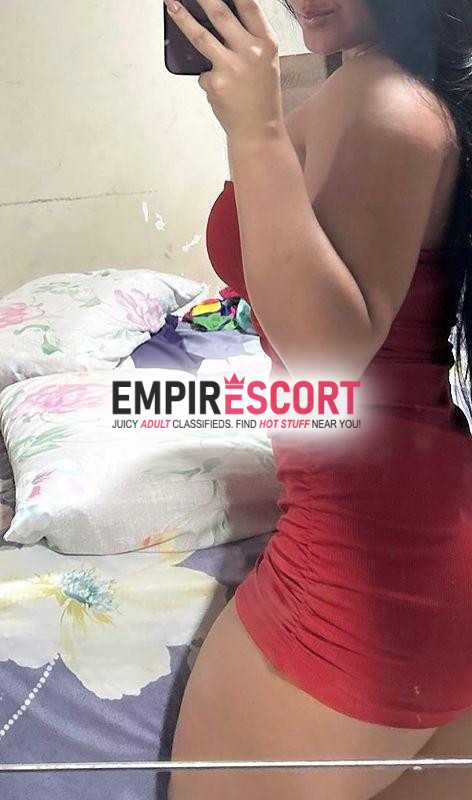raissa disponÍvel 15000