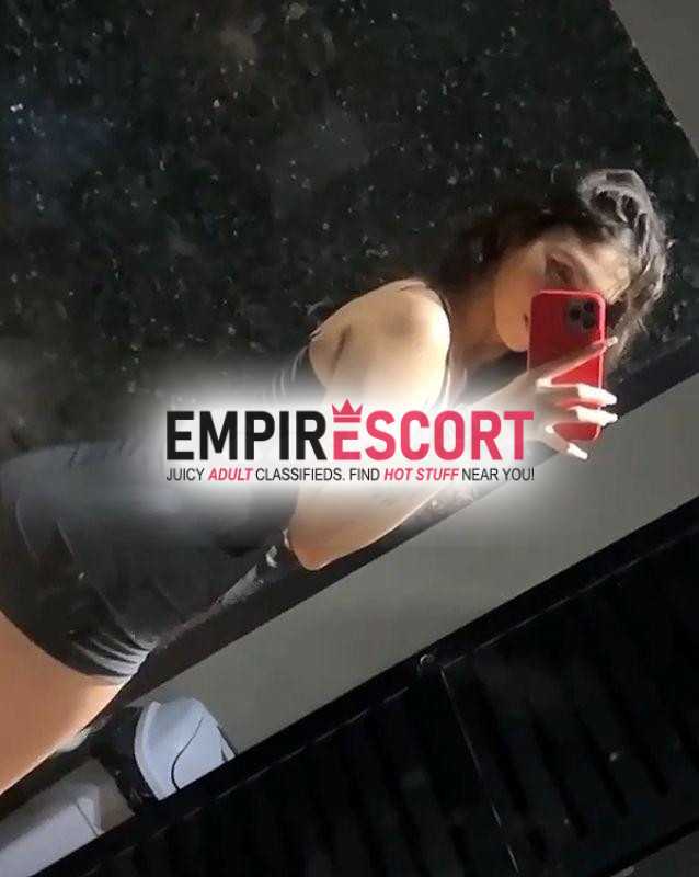 😈oie amor venha me conhecer 😈