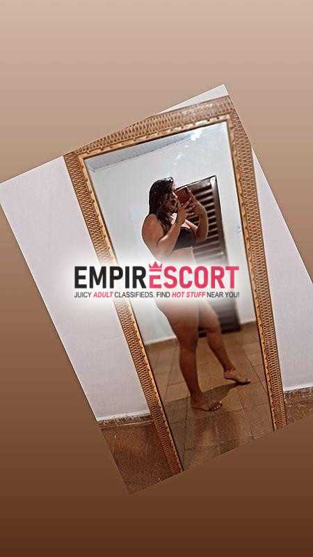 lorrayne lima