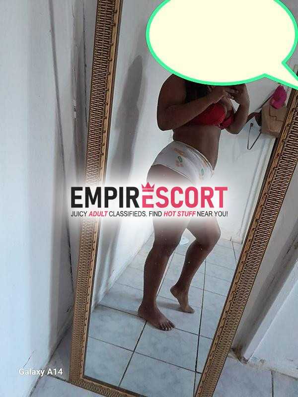 lorrayne lima