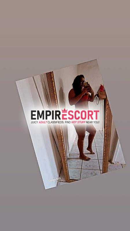 lorrayne lima