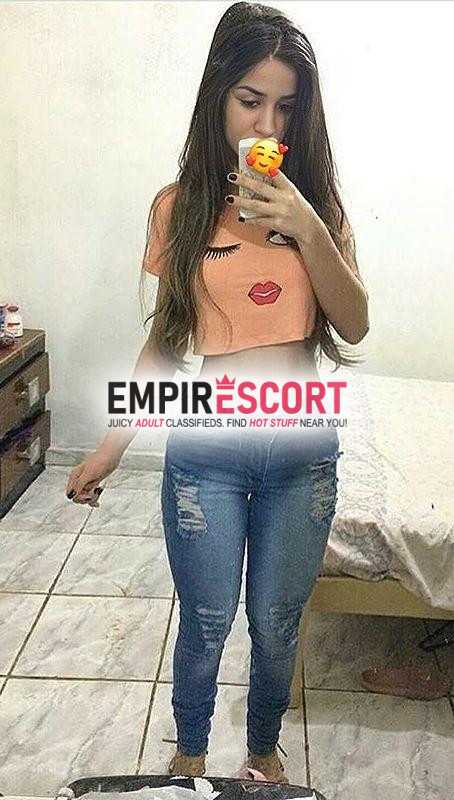 somente hoje duas gozadas oral babadinho atÉ vocÊ gozar gostoso 130 adoro fazer preliminares