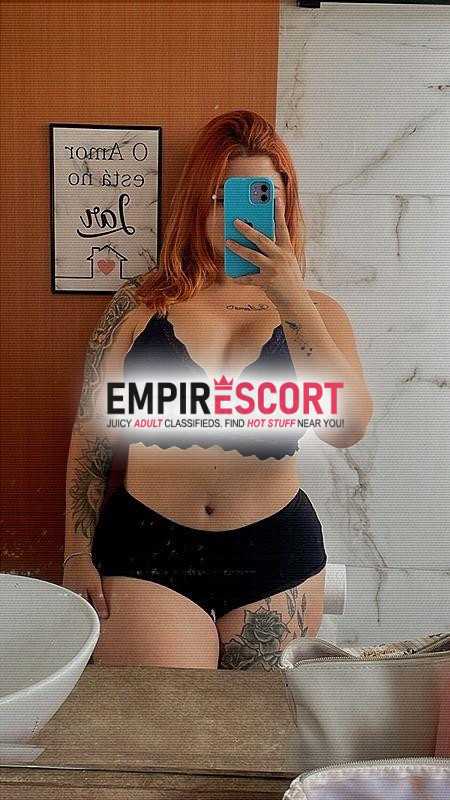 online agora no capuava ❤️🔥😀chama ai bb
