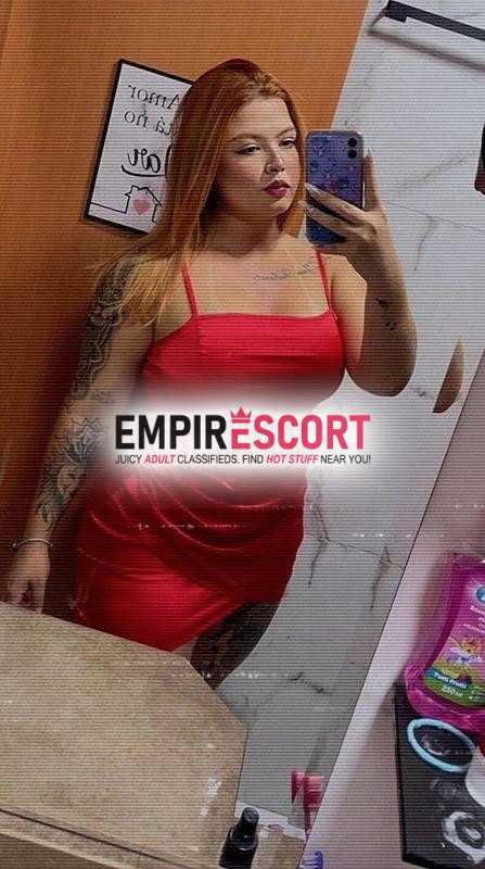 online agora no capuava ❤️🔥😀chama ai bb