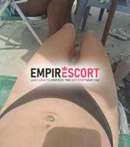 morena caiçara gostosa