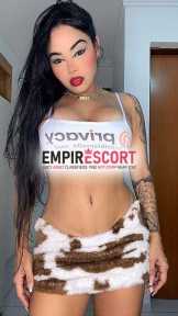 vem ser feliz linda de corpo e de rosto não sou fake . 25000 com local