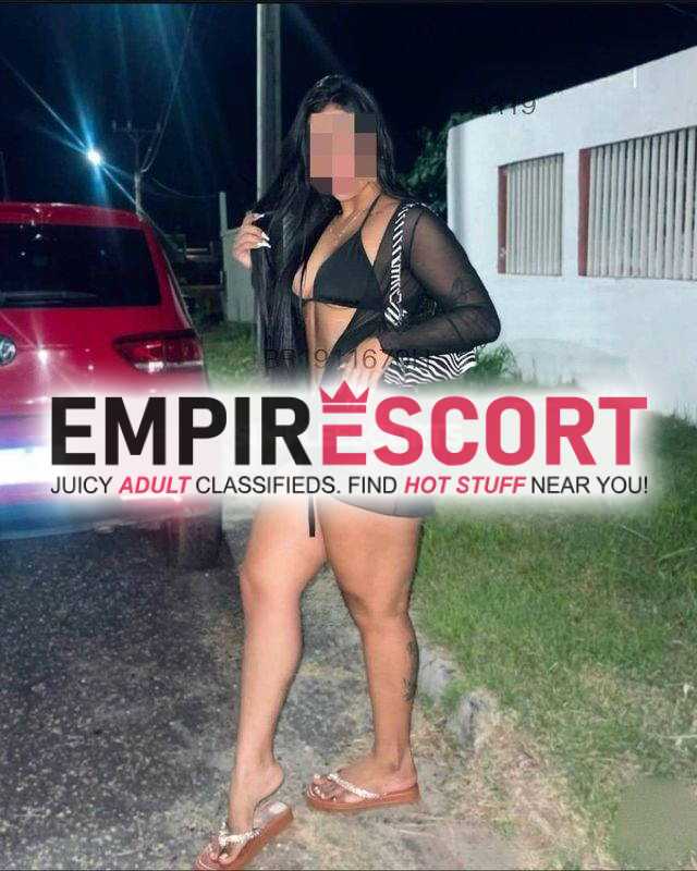 mayra frança