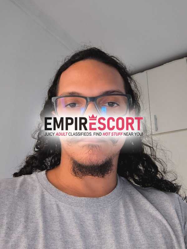 pra encontros com mulheres coroas