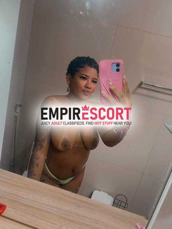 laura - gostosa safada disponível agora