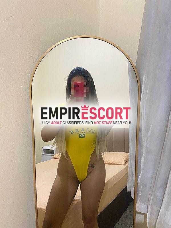 loira rara novinha de luxo me dá leitinho 💦🤤 tenho local
