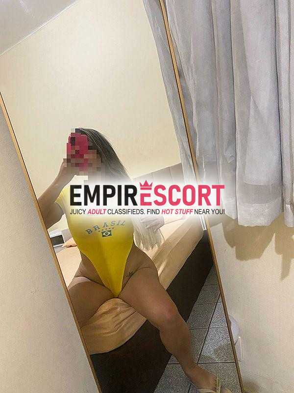 loira rara novinha de luxo me dá leitinho 💦🤤 tenho local