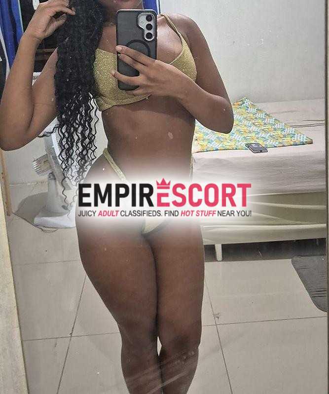 🔥✨novinha 18 anos moreninha ✨✨