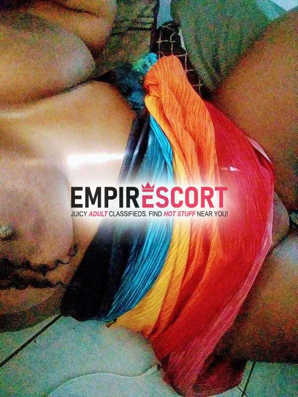 boquinha gulosa zn🤤🤤🔥🔥💋🔥💋🔥💋