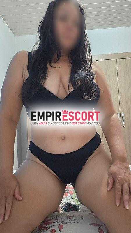 massagem eroticas