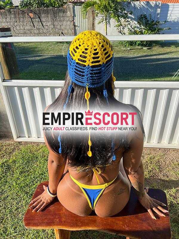 mel brasil 🇧🇷
