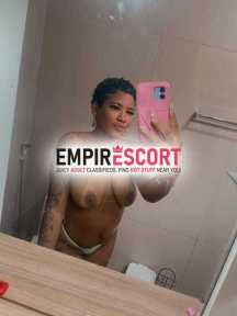 laura - gostosa safada disponível agora