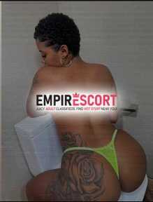 laura - gostosa safada disponível agora