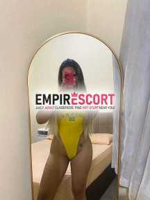 loira rara novinha de luxo me dá leitinho 💦🤤 tenho local