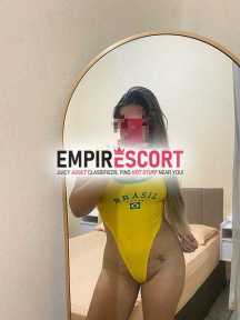 loira rara novinha de luxo me dá leitinho 💦🤤 tenho local