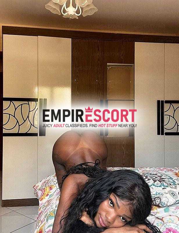 alycia💋morena putaria😈✅chamada de video🔥fotos e vÍdeos💔nÃo faÇo presencial.💔