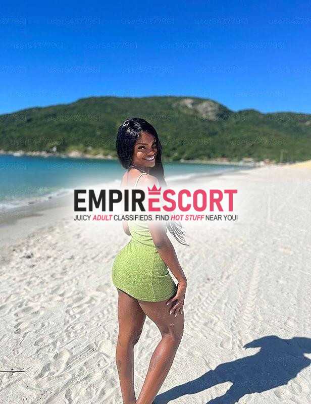 alycia💋morena putaria😈✅chamada de video🔥fotos e vÍdeos💔nÃo faÇo presencial.💔