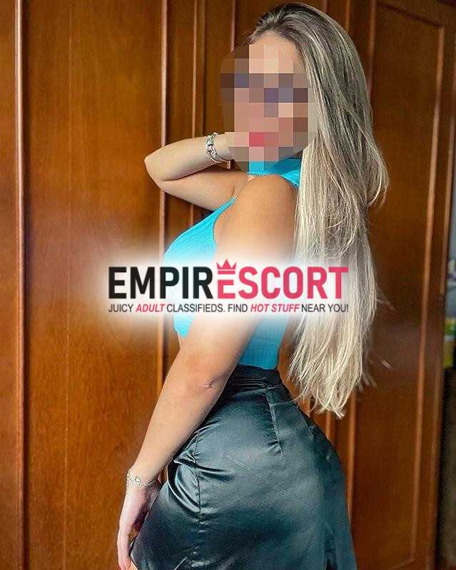 pietra loirinha estilo namoradinha