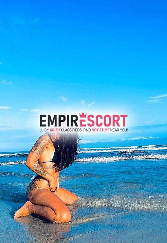 quente e sexy
