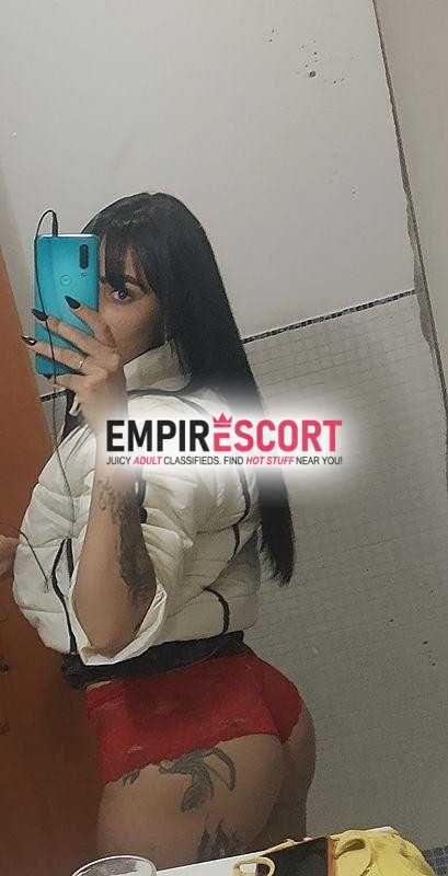 quente e sexy