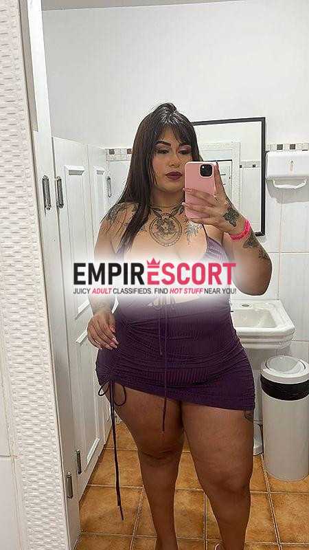 rapidinha 100 bundao enorme