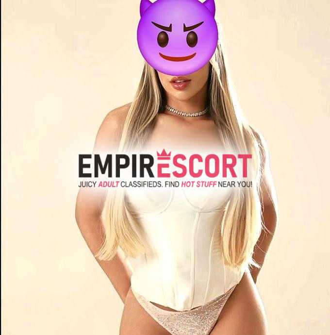 cris amp cia gatas top 10 chapecÓ