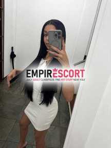 novinha carioca