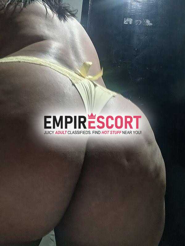 massagem tântrica com penetração por r150 somente até às 18h.