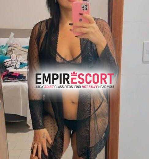 🔥delícia de mulher🍓
para homens de 30405060 😈🥰