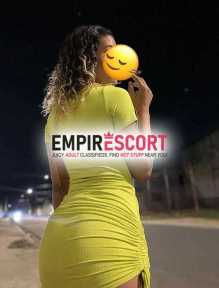 ppk rosinha e bunda empinada