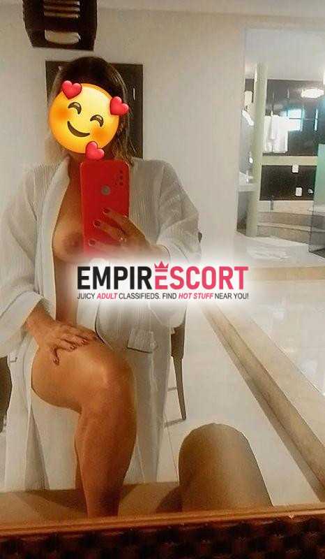 heloísa