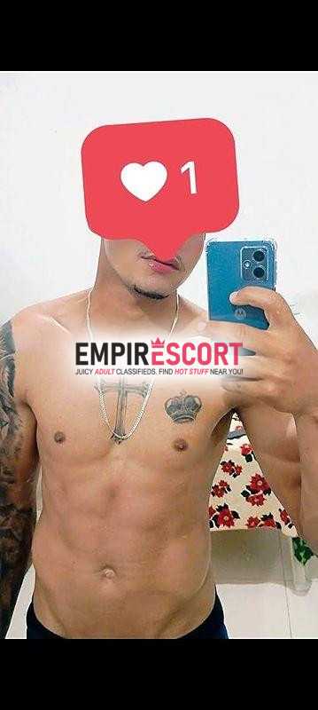 luiz henrique 27✨