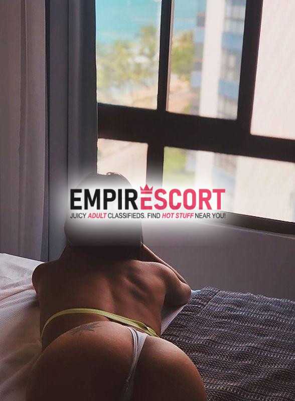 hoje disponível e com local ❤️