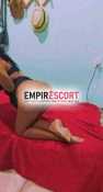 50 hora20 somente o boquete 🔞
