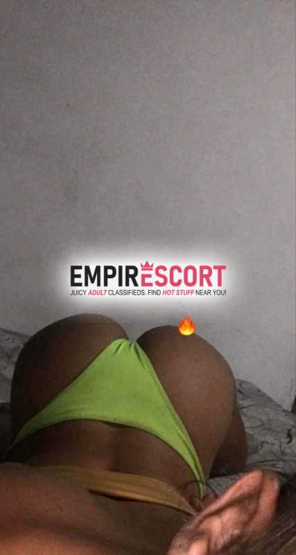 vem comer meu cuzinho 🔥