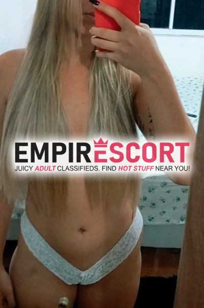 alice loirinha do bumbum espetacular você não perde por conhecer.