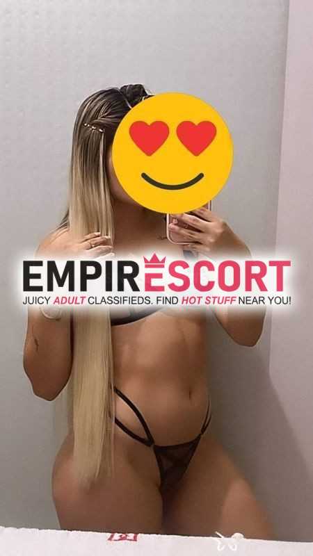 sophia lopes