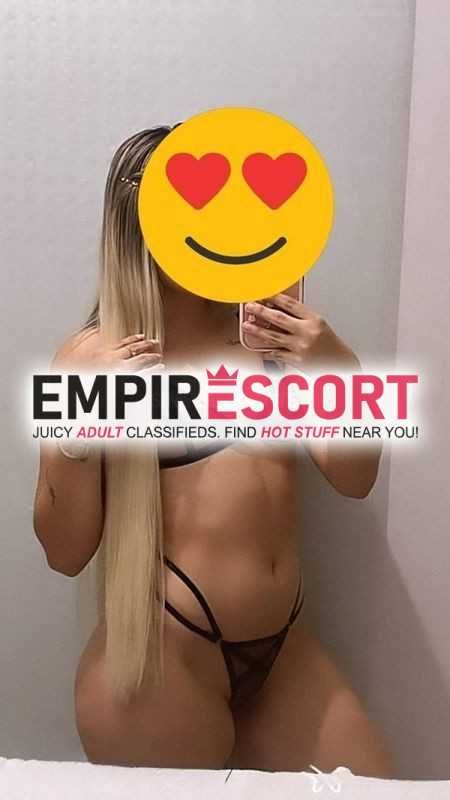sophia lopes