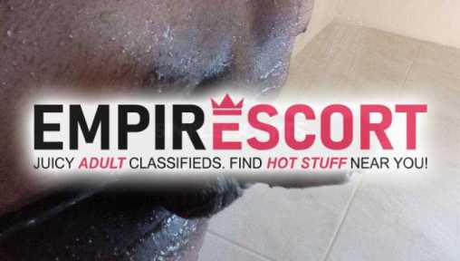 faruk