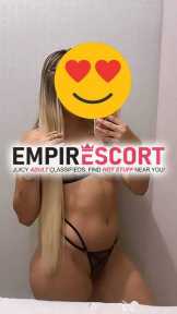 sophia lopes