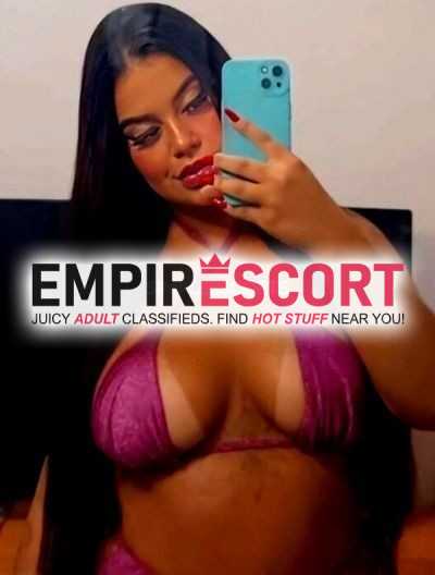 isabelly santos desejo montar de quatro com o pênis no bumbum.