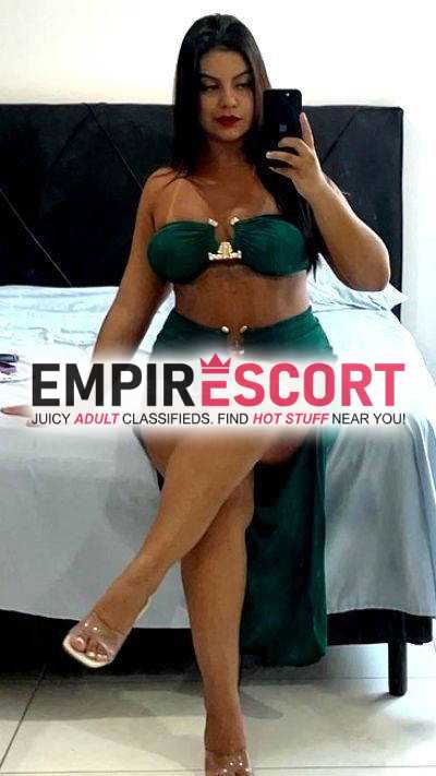 isabelly santos desejo montar de quatro com o pênis no bumbum.