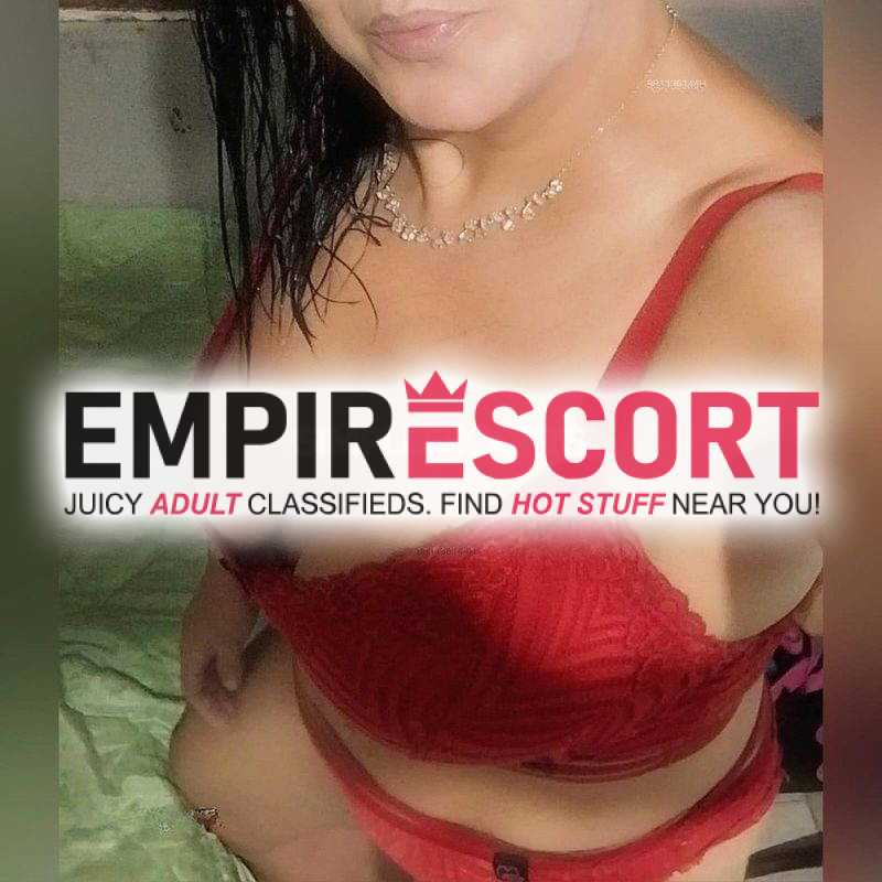 elaine