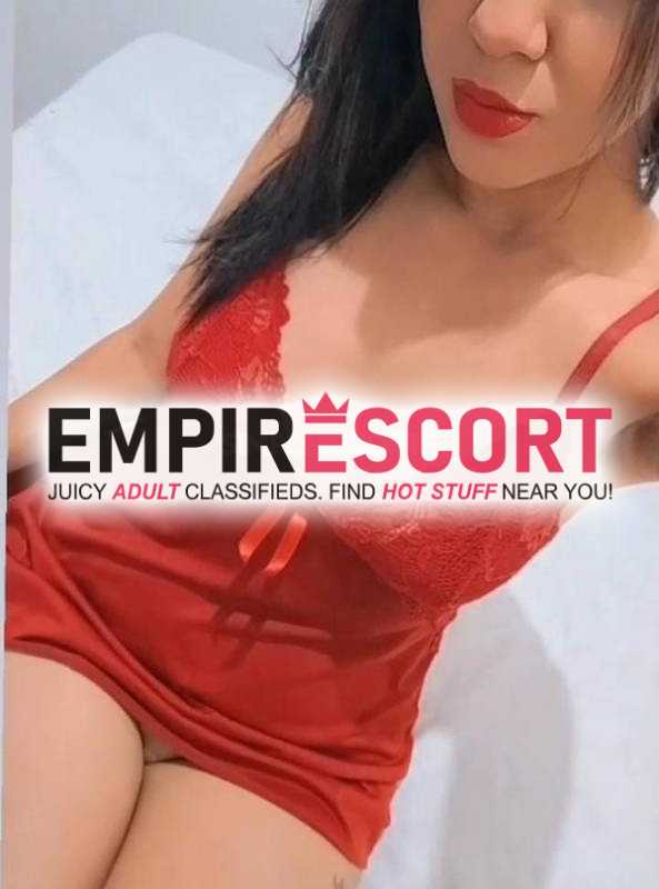 🍒sua namoradinha de aluguel 😜🔥