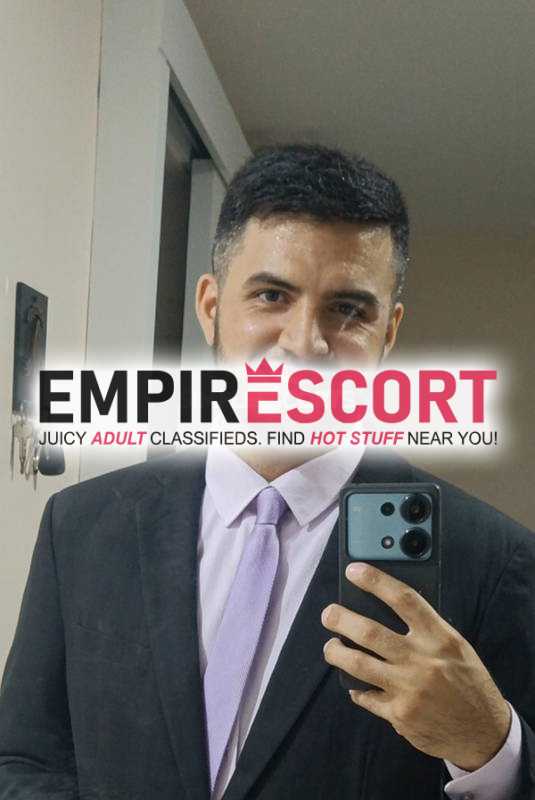 a melhor língua que você vai encontrar na vida