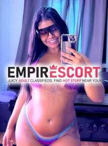 isabelly santos desejo montar de quatro com o pênis no bumbum.